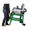  Holzstar ZSM 405